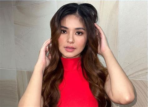 loisa andalio leaked video|Loisa Andalio Scandal, Leaked Footage And Viral。